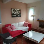 Beachfront Galazio