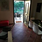Beachfront Galazio Prázdninový dům Lefkáda