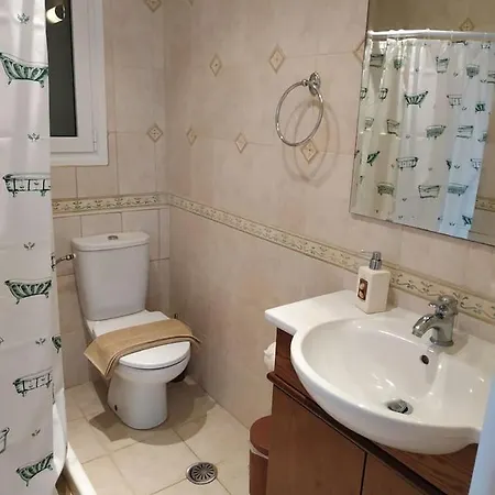 Beachfront Galazio Лефкада